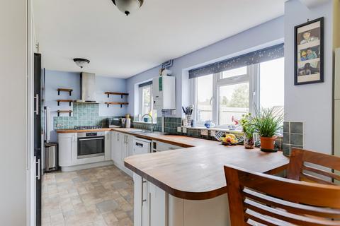 undefined, Amberheart Drive, Thornhill, Cardiff
