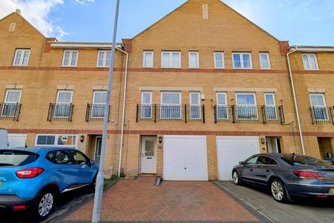 undefined, Armoury Drive, Heath, Cardiff