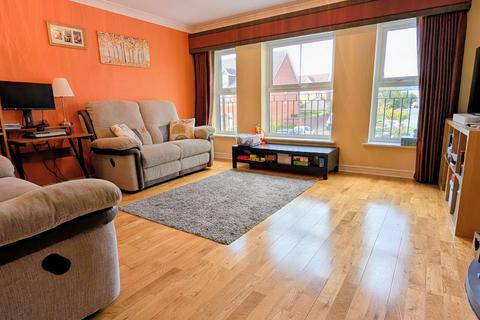 undefined, Armoury Drive, Heath, Cardiff