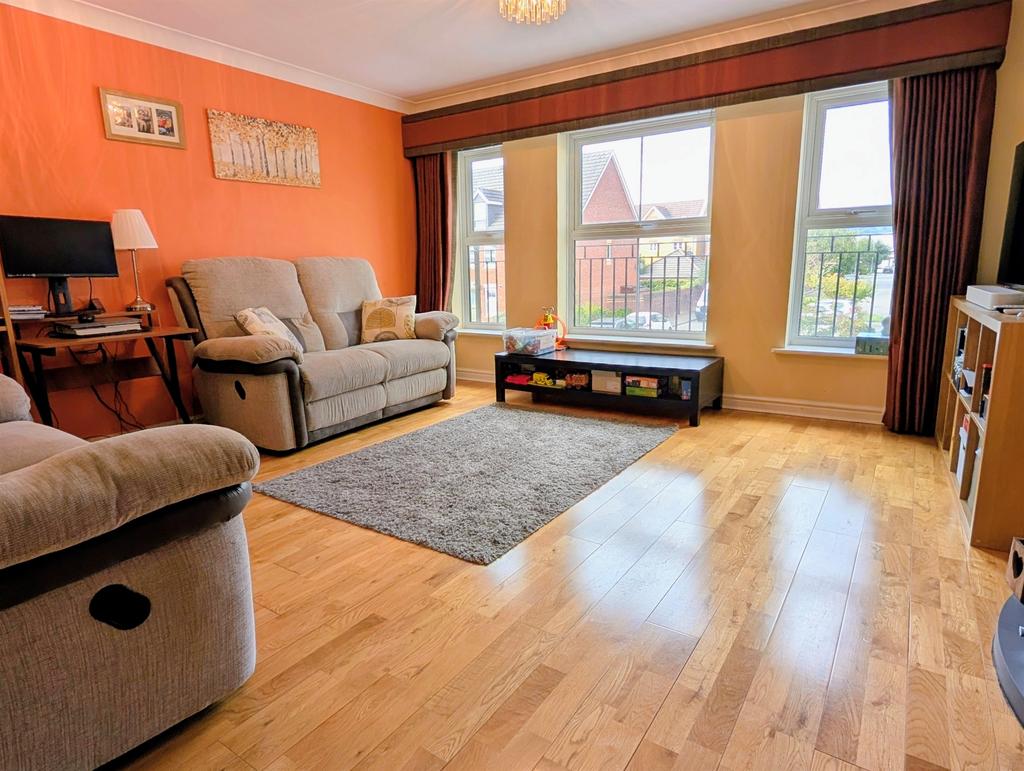 House in Cardiff - View 4