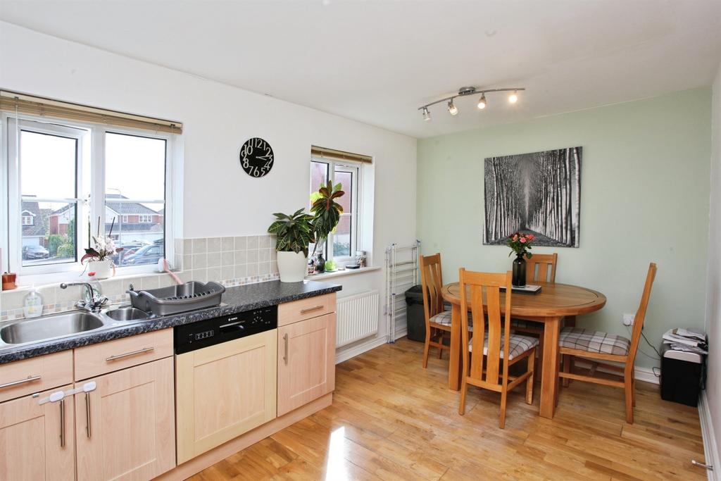 House in Cardiff - View 5