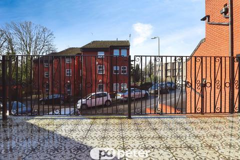 undefined, Lady Mary Road, Cardiff