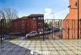 Additional image 3 of Lady Mary Road, Cardiff