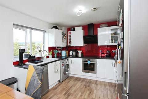 undefined, Ashbourn Way, Llanishen, CARDIFF