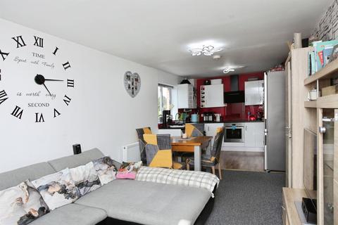 undefined, Ashbourn Way, Llanishen, CARDIFF