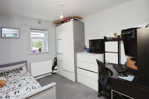 undefined, Ashbourn Way, Llanishen, CARDIFF