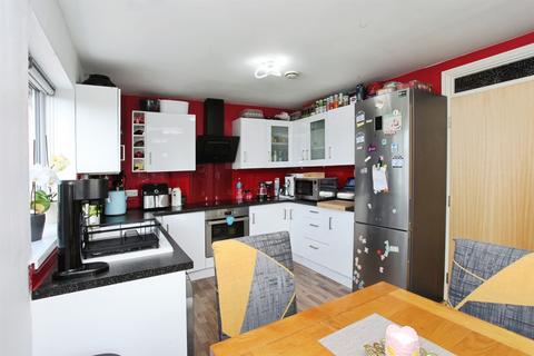 undefined, Ashbourn Way, Llanishen, CARDIFF