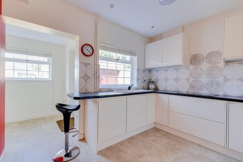 undefined, Ivydale, Lisvane, Cardiff