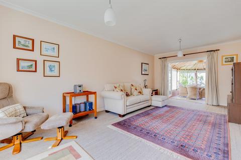 undefined, Ivydale, Lisvane, Cardiff