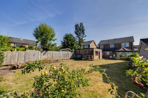 undefined, Ivydale, Lisvane, Cardiff