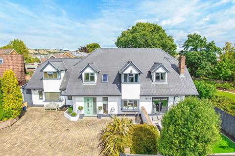 undefined, Mill Road, Lisvane, Cardiff