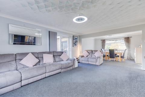 undefined, Chartwell Drive, Lisvane, Cardiff