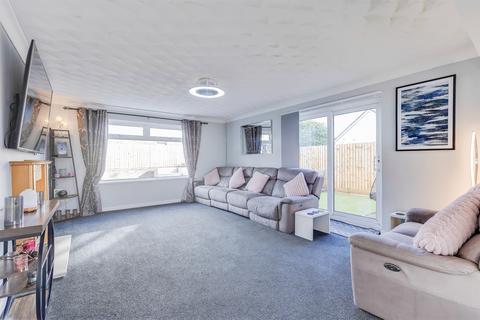 undefined, Chartwell Drive, Lisvane, Cardiff