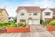 Cyncoed Place, Cyncoed, Cardiff