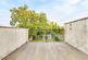 Additional image 18 of Cyncoed Place, Cyncoed, Cardiff