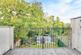 Additional image 21 of Cyncoed Place, Cyncoed, Cardiff