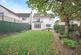 Additional image 22 of Cyncoed Place, Cyncoed, Cardiff