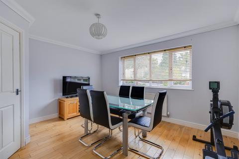 undefined, Cyncoed Place, Cyncoed, Cardiff