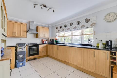 undefined, Cyncoed Place, Cyncoed, Cardiff