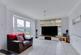 Additional image 7 of Cyncoed Place, Cyncoed, Cardiff