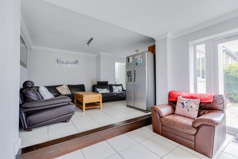 4 bedroom detached house for sale, Cyncoed Place, Cyncoed, Cardiff