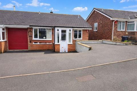 undefined, Speedwell Crescent, Plymouth Spacious versatile 4 Bedroom Semi- Detached home