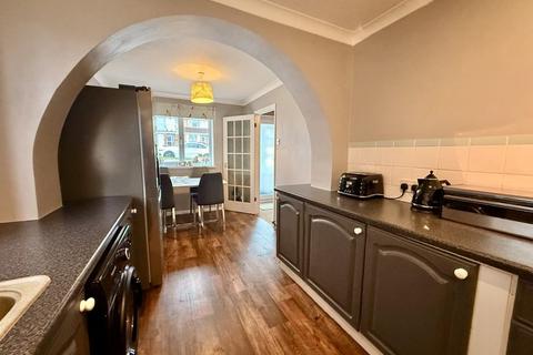 undefined, Speedwell Crescent, Plymouth Spacious versatile 4 Bedroom Semi- Detached home