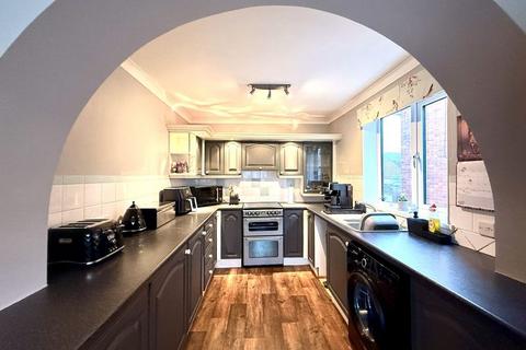 undefined, Speedwell Crescent, Plymouth Spacious versatile 4 Bedroom Semi- Detached home