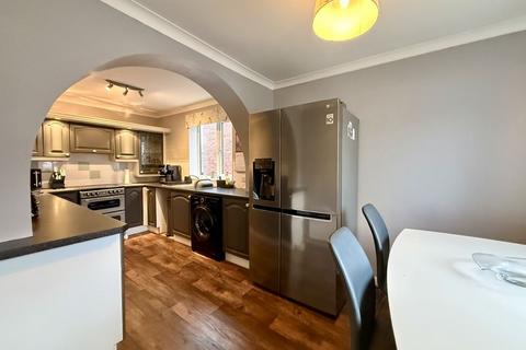 undefined, Speedwell Crescent, Plymouth Spacious versatile 4 Bedroom Semi- Detached home