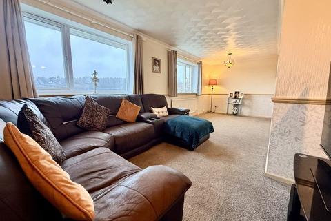 undefined, Speedwell Crescent, Plymouth Spacious versatile 4 Bedroom Semi- Detached home