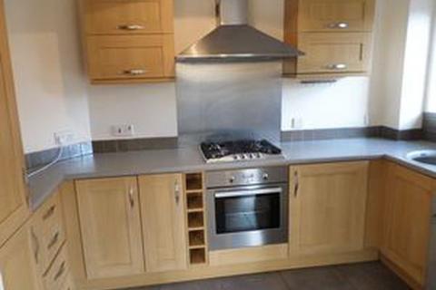 2 bedroom apartment to rent, 15 Whitehouse Court Wellington Telford TF1 1NT