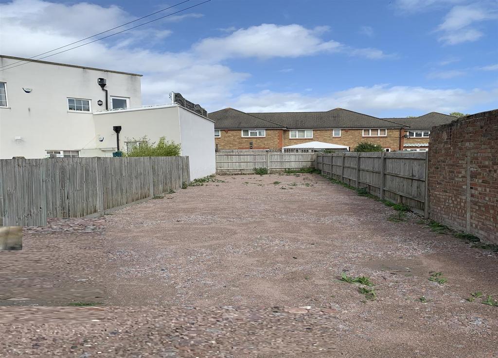 Original View of Land.png