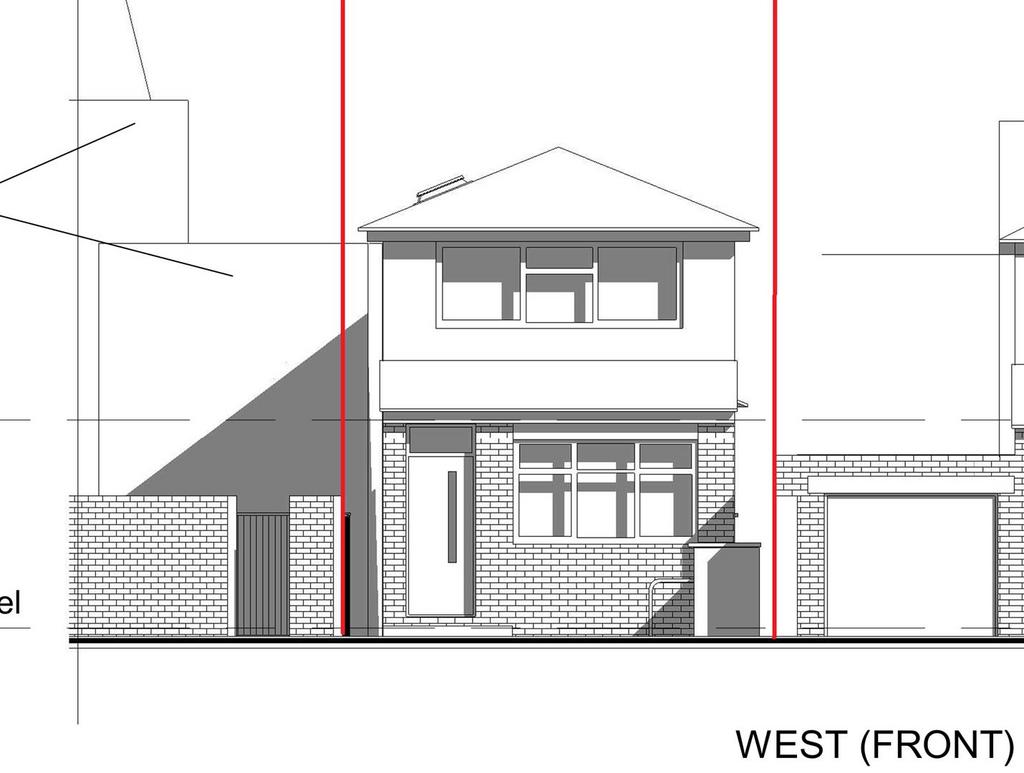 Main image2.png