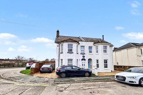 undefined, Capstone Road, Bournemouth, Dorset, BH8