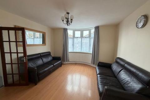 undefined, GORDON AVENUE, WHITEHALL