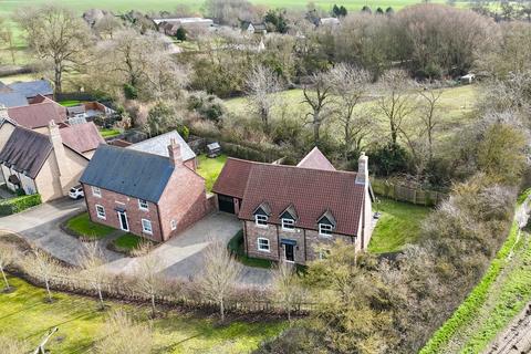 undefined, The Green, Brington, PE28
