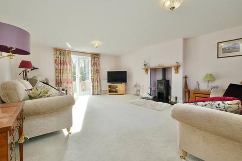 undefined, The Green, Brington, PE28