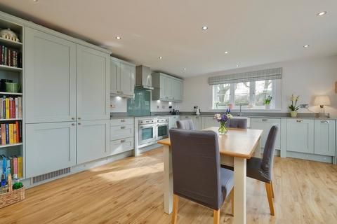 undefined, The Green, Brington, PE28