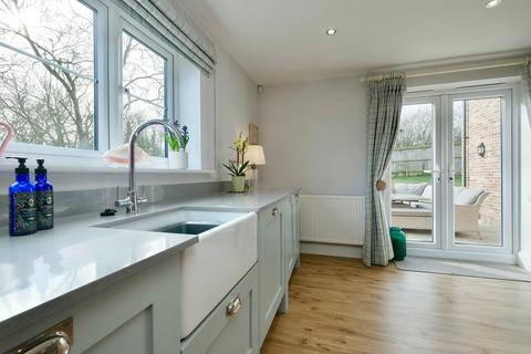 undefined, The Green, Brington, PE28