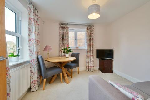 4 bedroom detached house for sale, The Green, Brington, PE28