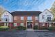 Ty Glas Road, Llanishen, Cardiff