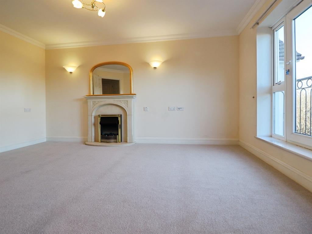 House in Cardiff - View 2