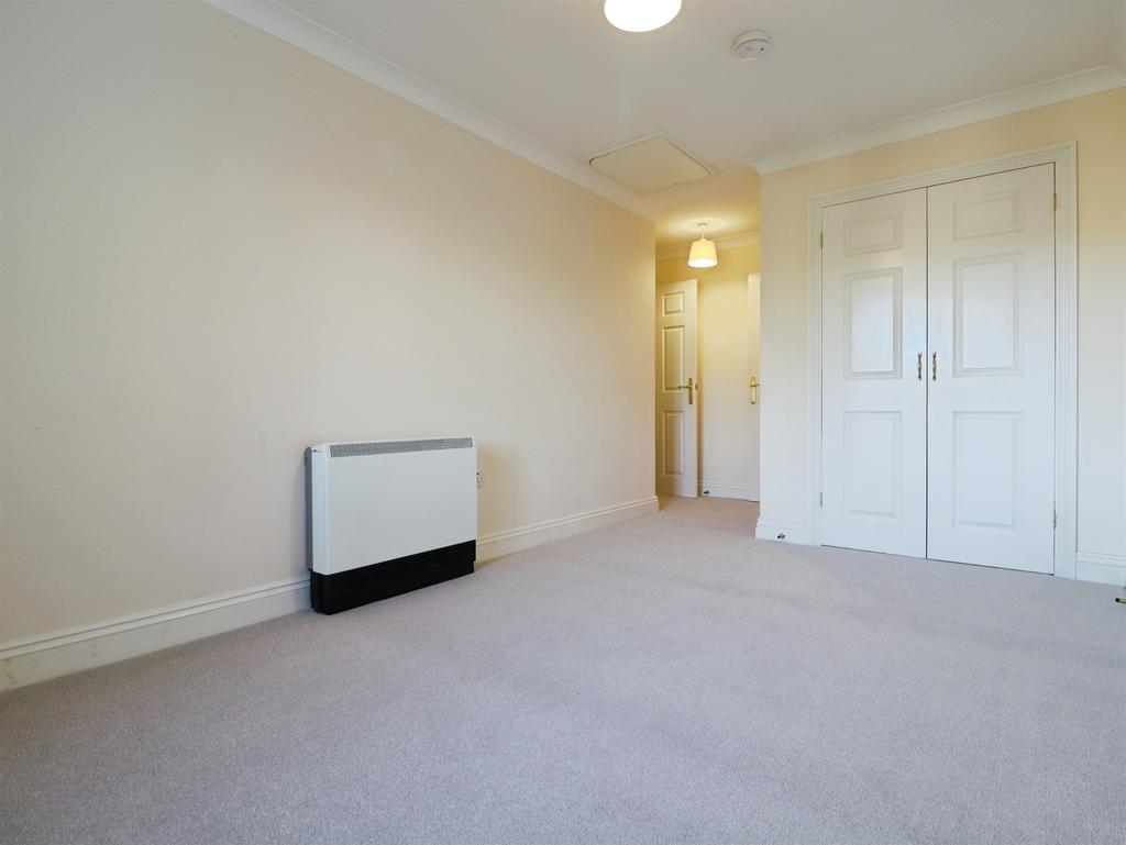 House in Cardiff - View 4