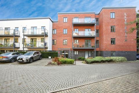 undefined, Ilex Close, Llanishen, CARDIFF