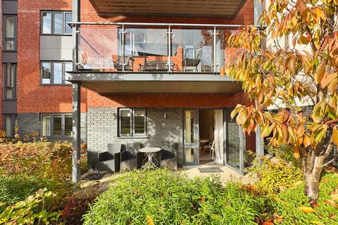 undefined, Ilex Close, Llanishen, CARDIFF