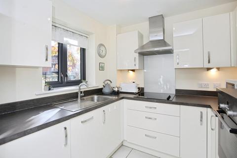 undefined, Ilex Close, Llanishen, CARDIFF