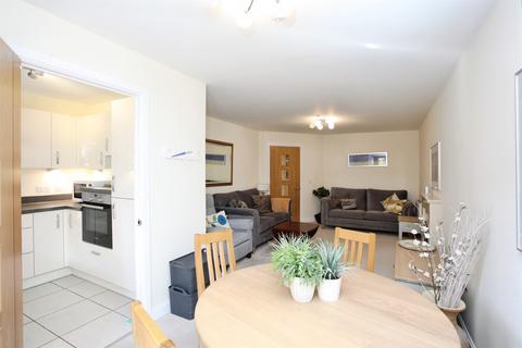 undefined, Ilex Close, Llanishen, CARDIFF