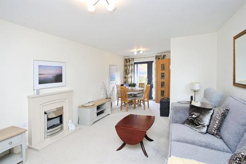 undefined, Ilex Close, Llanishen, CARDIFF
