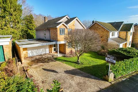 undefined, South Rise, Llanishen, Cardiff