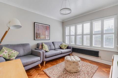 undefined, South Rise, Llanishen, Cardiff
